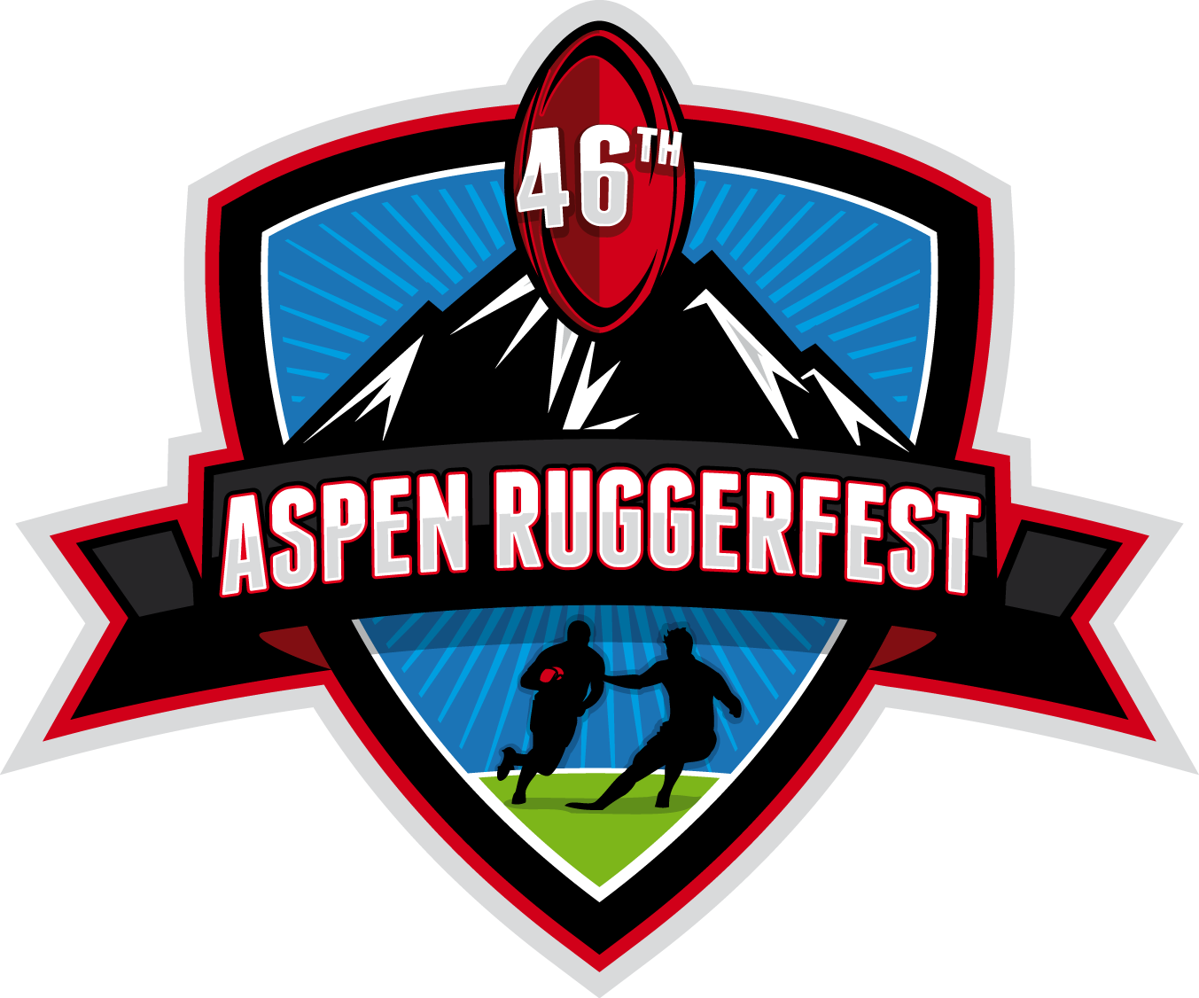 46th Aspen Ruggerfest Schedule of Events | Gentlemen of Aspen Rugby