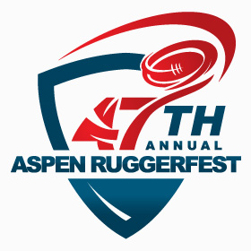 47th Annual Aspen Ruggerfest Match Schedule | Gentlemen of Aspen Rugby